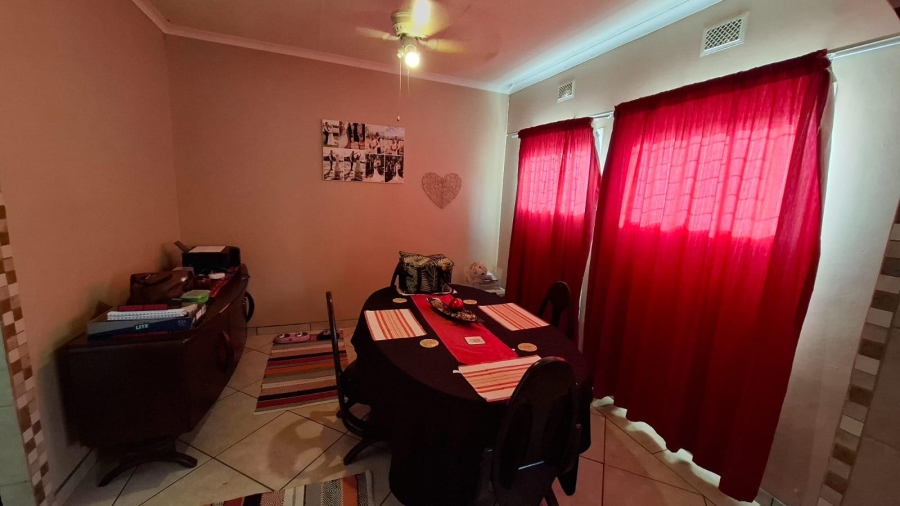 3 Bedroom Property for Sale in Orkney North West